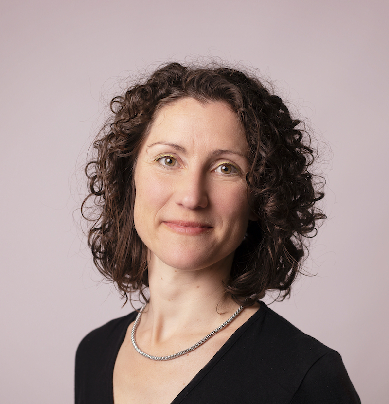 Maud MEUNIER, Sage Femme à Miramas, Bouches du Rhône. Prise en charge & gestion des douleurs, Suivi en gynécologie, Suivi de grossesse, Rééducation du périnée... Maud MEUNIER, Sage Femme à Miramas, Bouches du Rhône. Prise en charge & gestion des douleurs, Suivi en gynécologie, Suivi de grossesse, Rééducation du périnée...